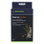 Dennerle Plant Care Pro Root Добавка профессиональная грунтовая  30 таблеток